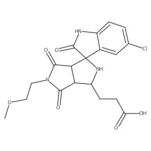 1013982-88-1 structure