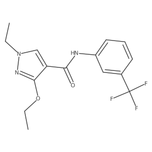 1014027-92-9 structure