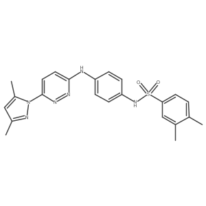 1014049-57-0结构式