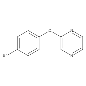 1016689-94-3 structure
