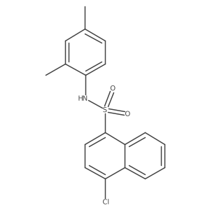 1018129-94-6 structure
