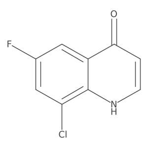 1019016-59-1 structure