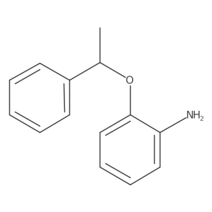 1019121-85-7 structure