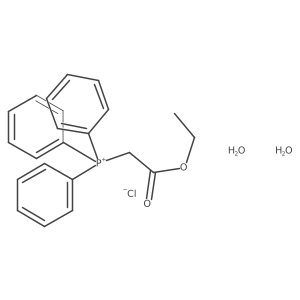 101920-13-2 structure