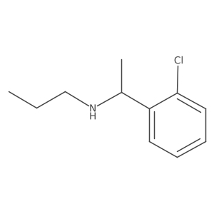 1019449-48-9 structure