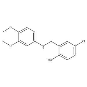 1019489-24-7 structure