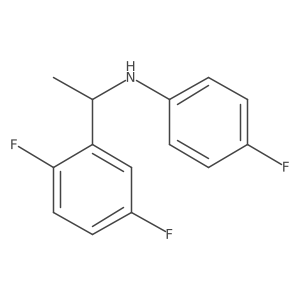 1019551-75-7 structure