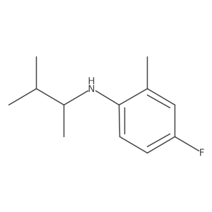 1021022-44-5结构式