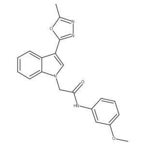 1021074-37-2 structure