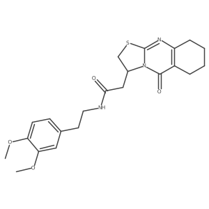 1021121-80-1 structure