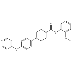 1021214-34-5 structure