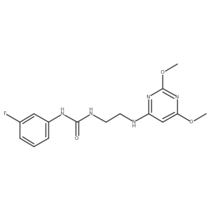 1021214-56-1 structure