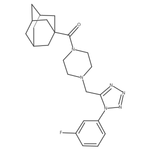 1021254-10-3 structure