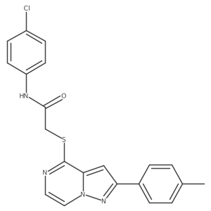 1021257-31-7 structure
