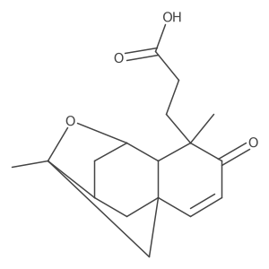 1023284-62-9 structure