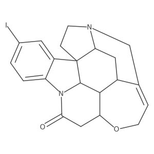 102345-68-6 structure