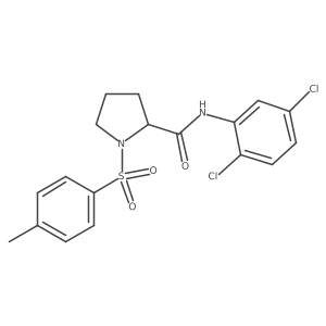 1025392-96-4结构式