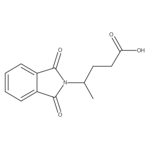 10264-77-4 structure