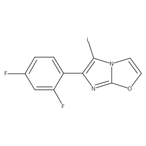 1029529-25-6结构式
