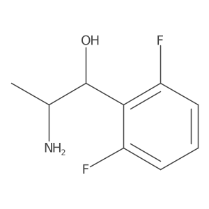 1038262-77-9 structure