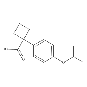 1039951-98-8 structure