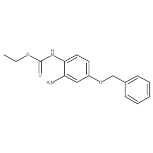 1043425-09-7 structure