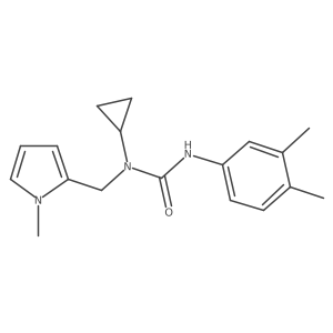 1045988-82-6 structure