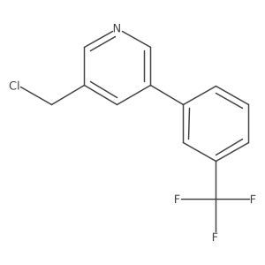 1046751-47-6 structure