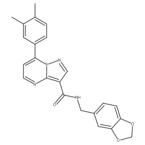 1047477-54-2 structure