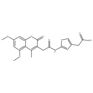 1049106-01-5 structure
