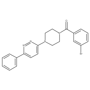 1049214-92-7 structure