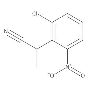 105003-94-9 structure