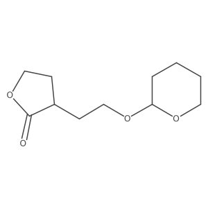 1053662-05-7结构式