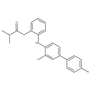 1055901-84-2 structure