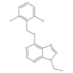 1060205-76-6 structure