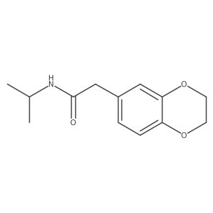 1060945-51-8 structure