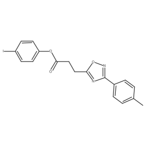 1062118-85-7 structure