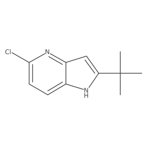 1072085-72-3结构式