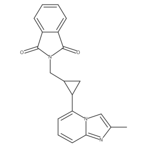 1079993-37-5结构式