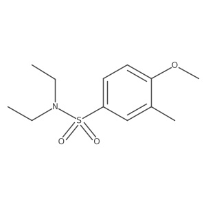 1087640-60-5结构式