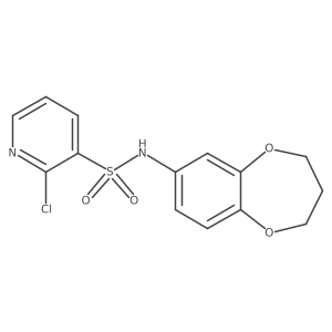 1088038-05-4结构式