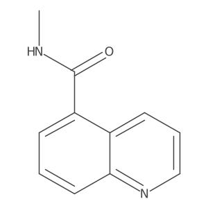 1090894-66-8 structure