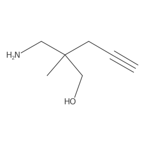1093658-59-3 structure