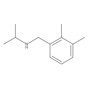 1094257-45-0结构式
