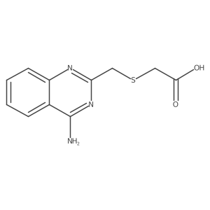 1094703-32-8 structure