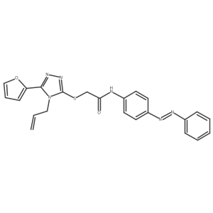 1097465-66-1 structure