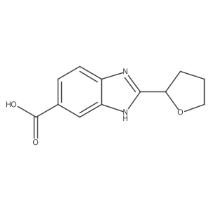 1097784-03-6 structure