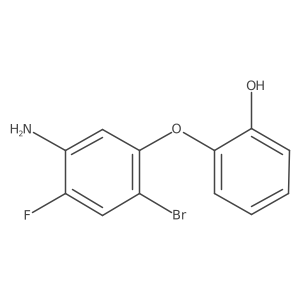 1098460-78-6 structure