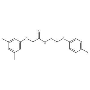 1105210-68-1 structure