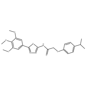 1105244-91-4 structure